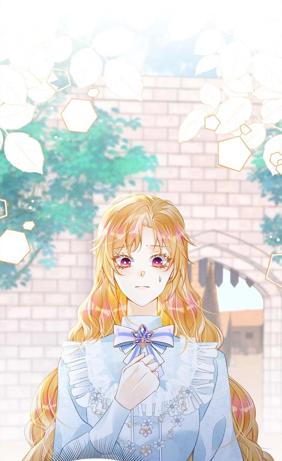 Chapter 36 - Image 36