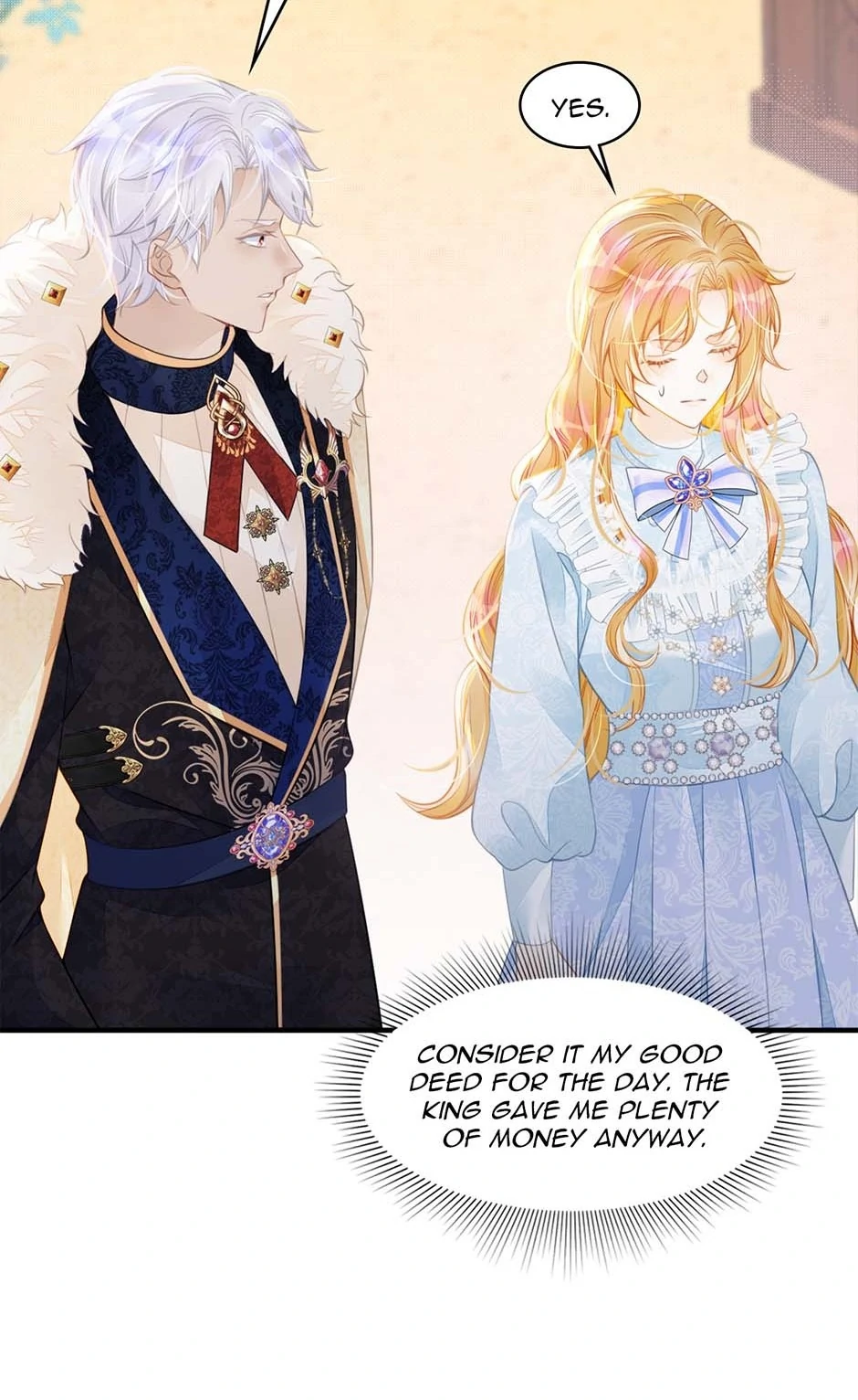 Chapter 36 - Image 39
