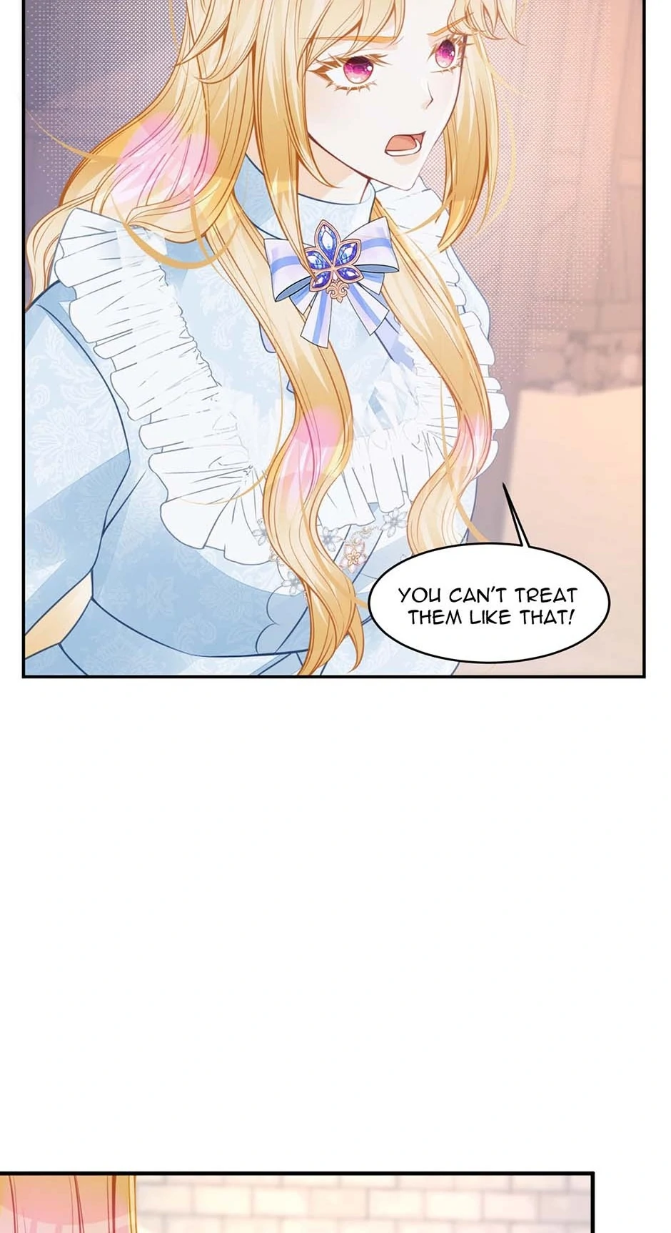 Chapter 36 - Image 4