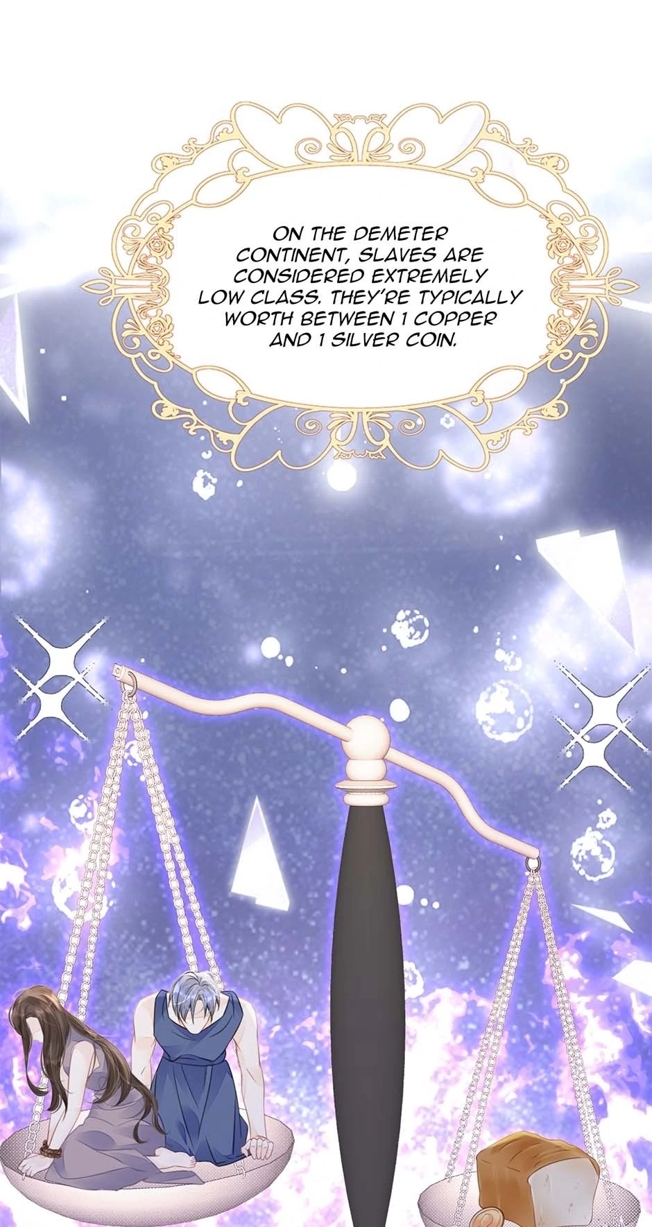 Chapter 36 - Image 47