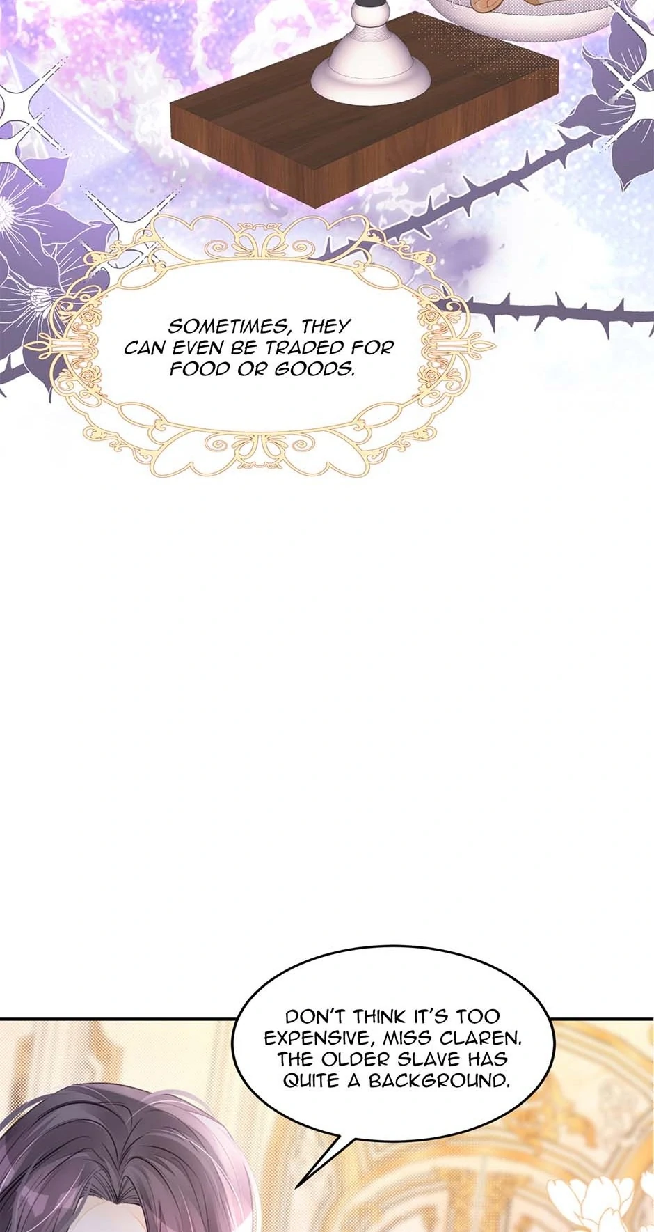 Chapter 36 - Image 48