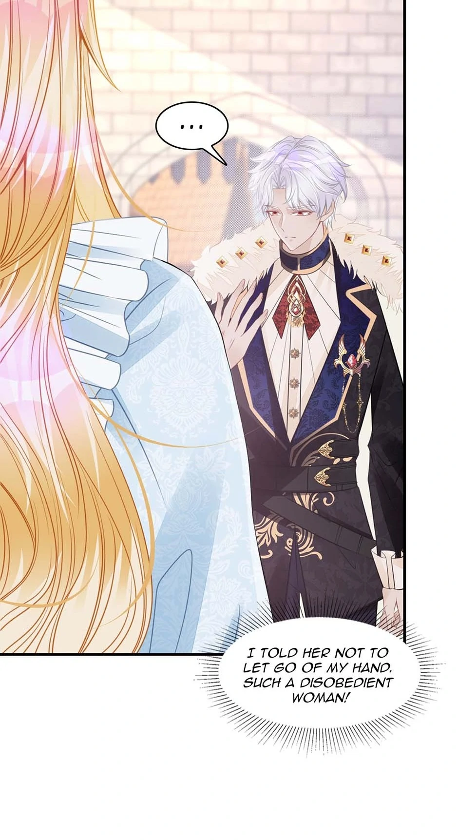 Chapter 36 - Image 5