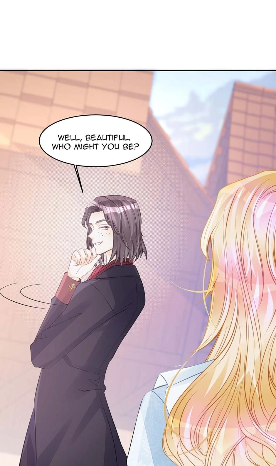 Chapter 36 - Image 6