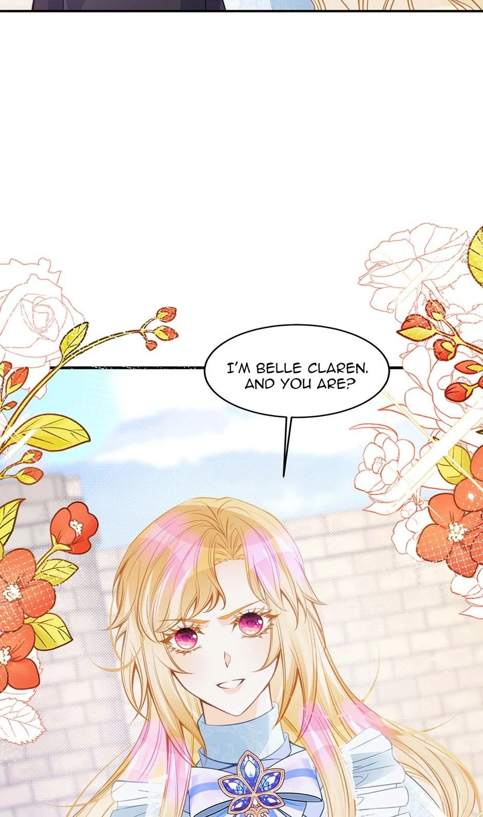 Chapter 36 - Image 7