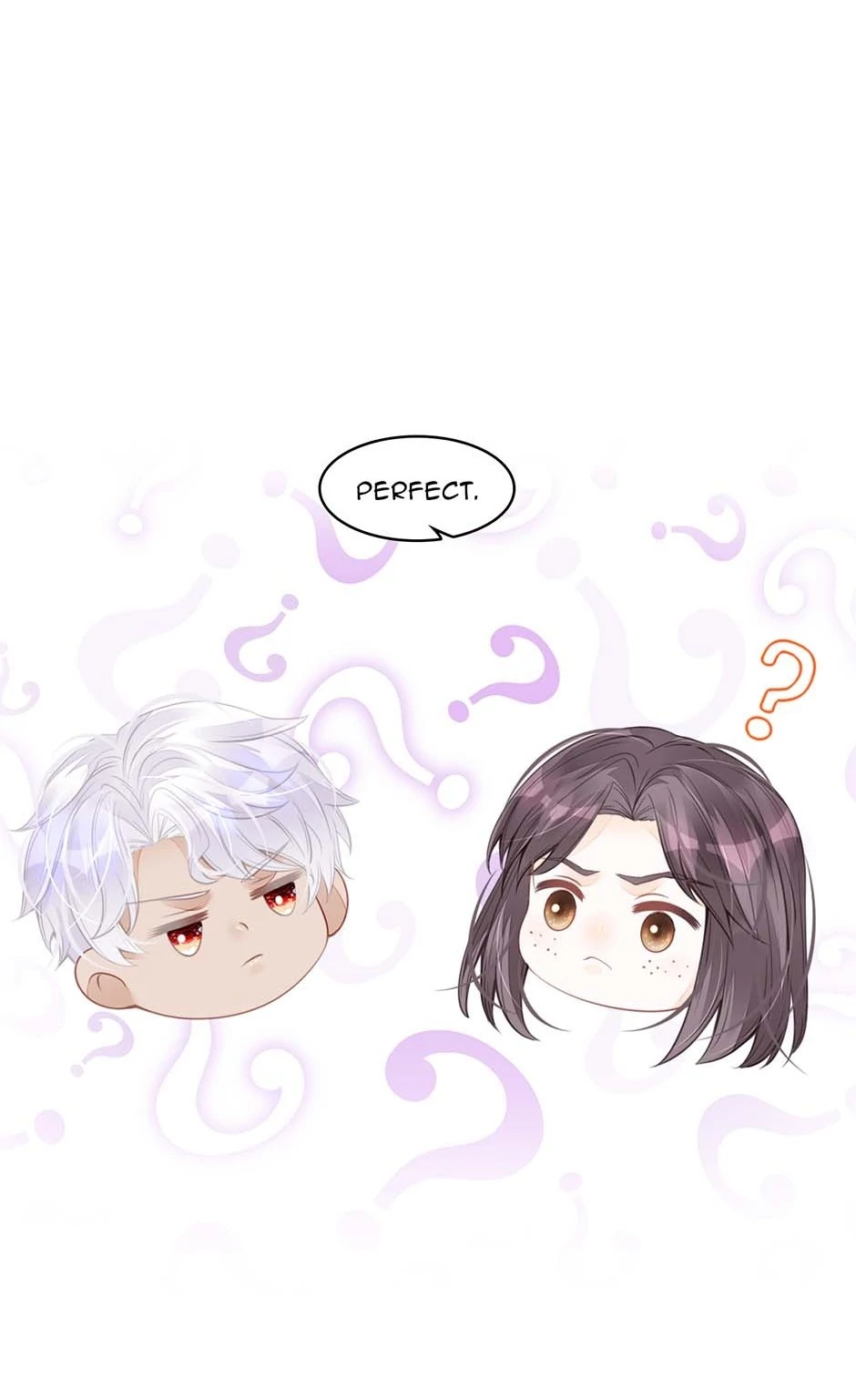 Chapter 37 - Image 11