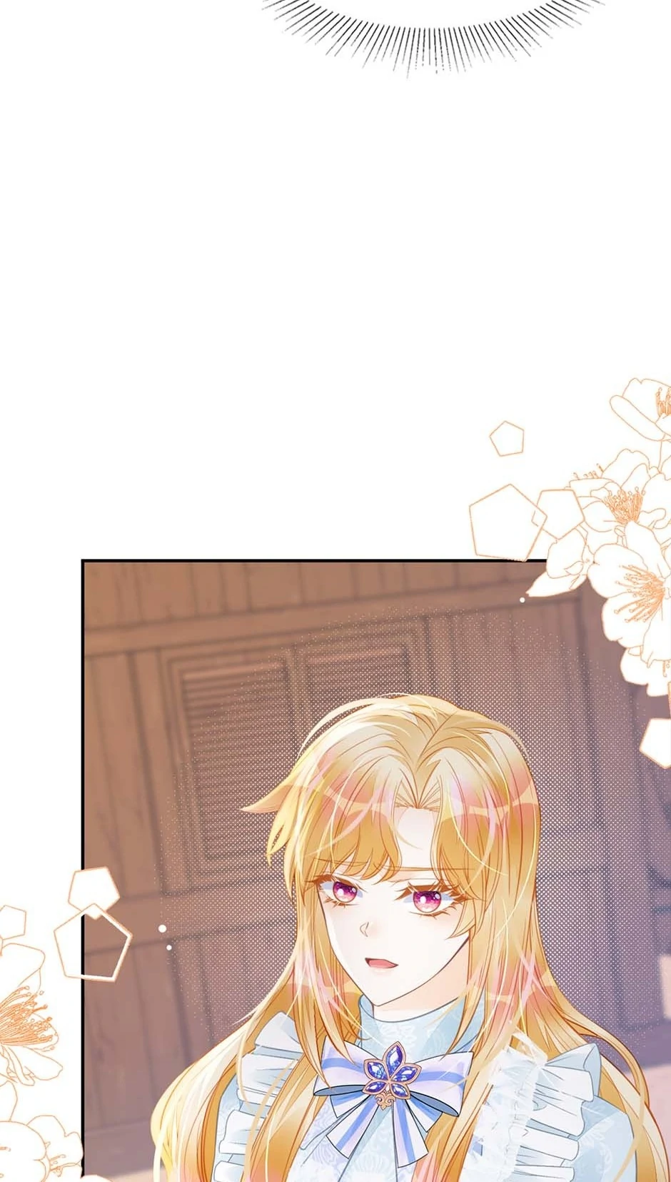 Chapter 37 - Image 18