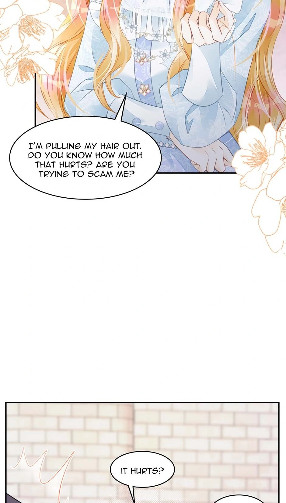 Chapter 37 - Image 19