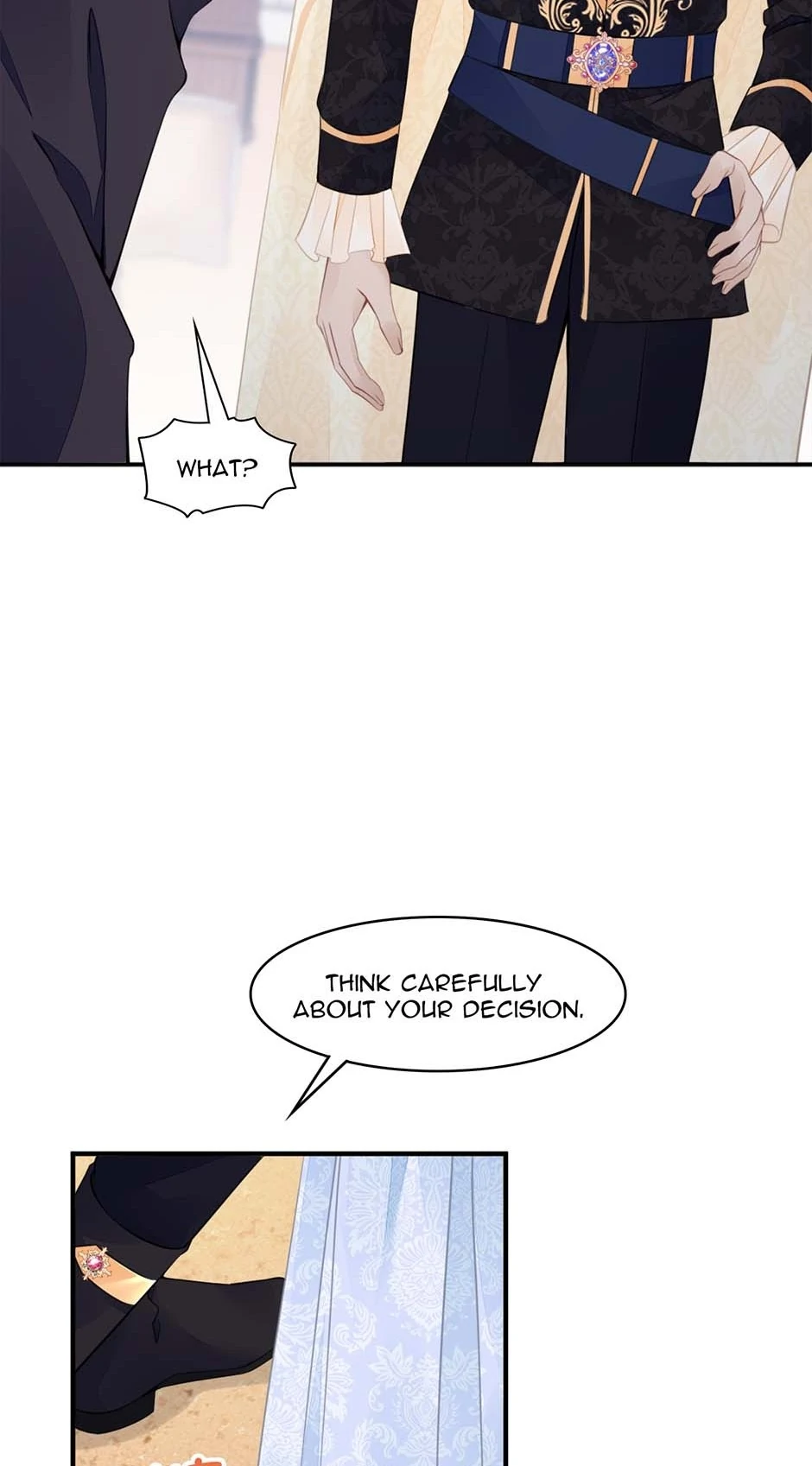 Chapter 37 - Image 22