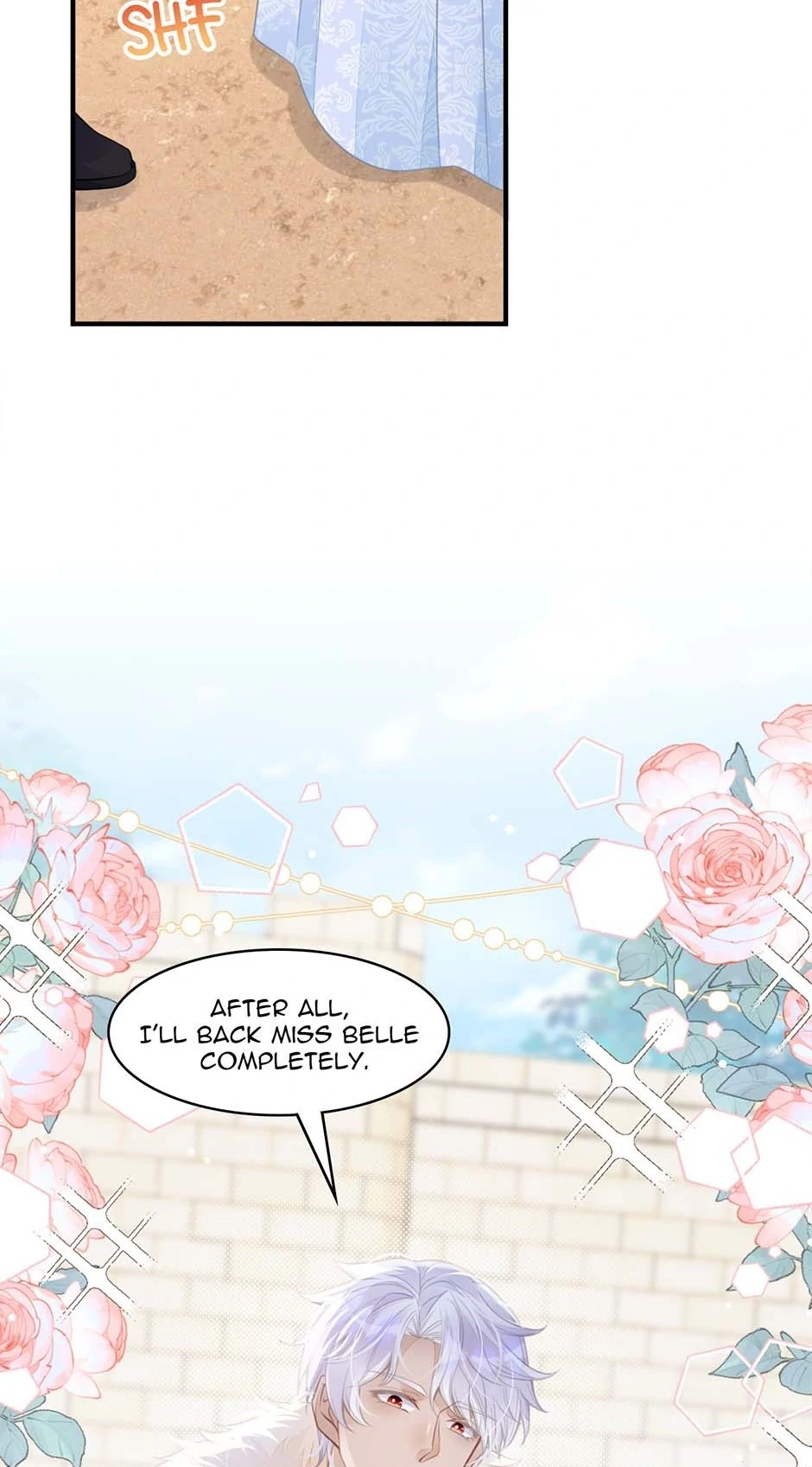 Chapter 37 - Image 23