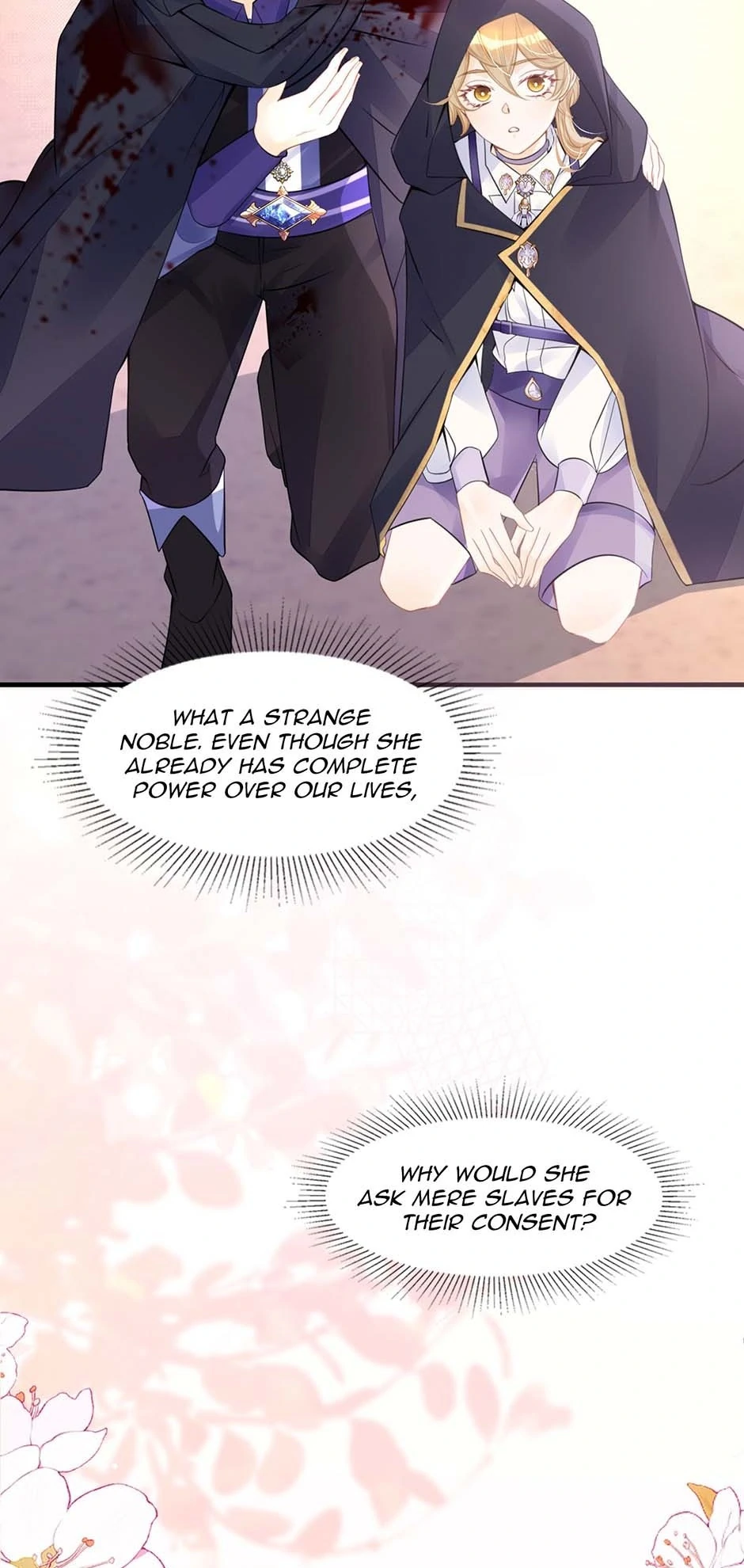 Chapter 37 - Image 29