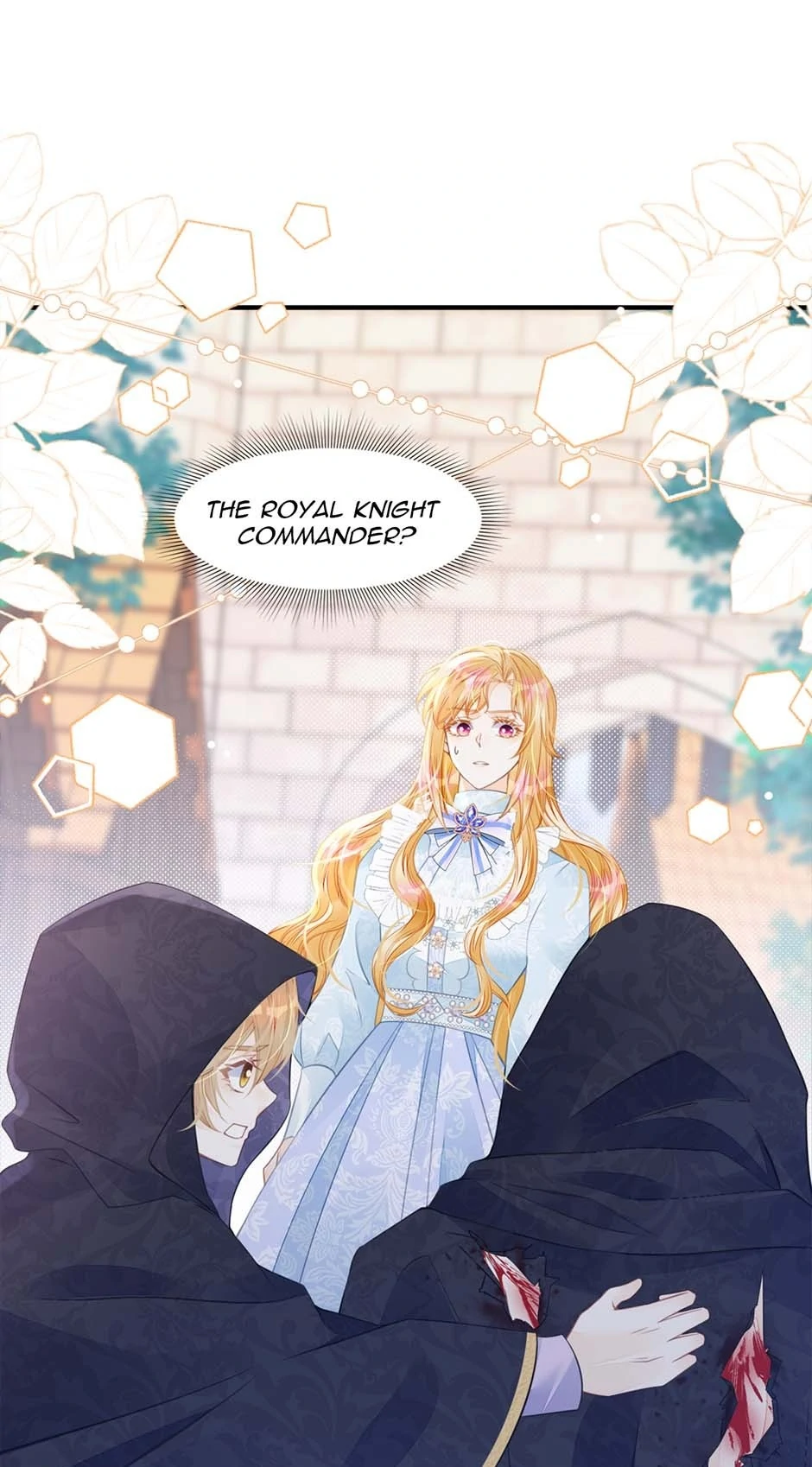 Chapter 37 - Image 2