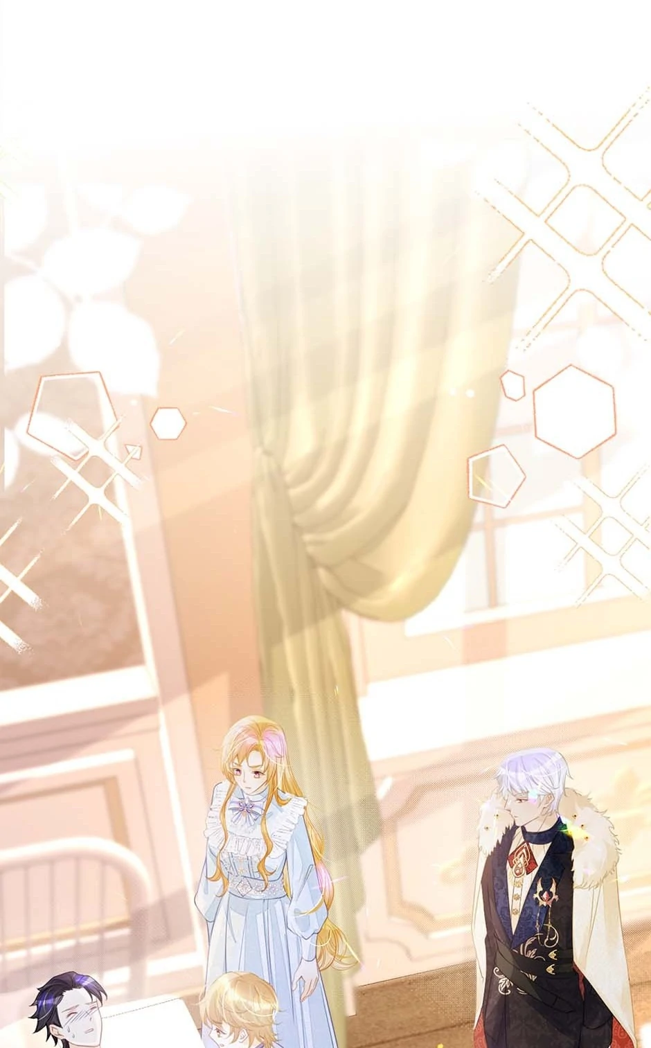 Chapter 37 - Image 33