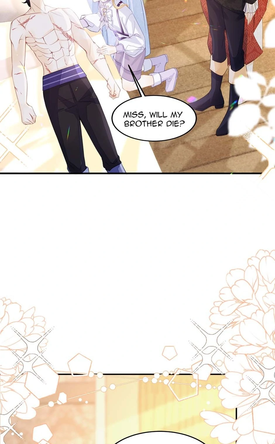 Chapter 37 - Image 34