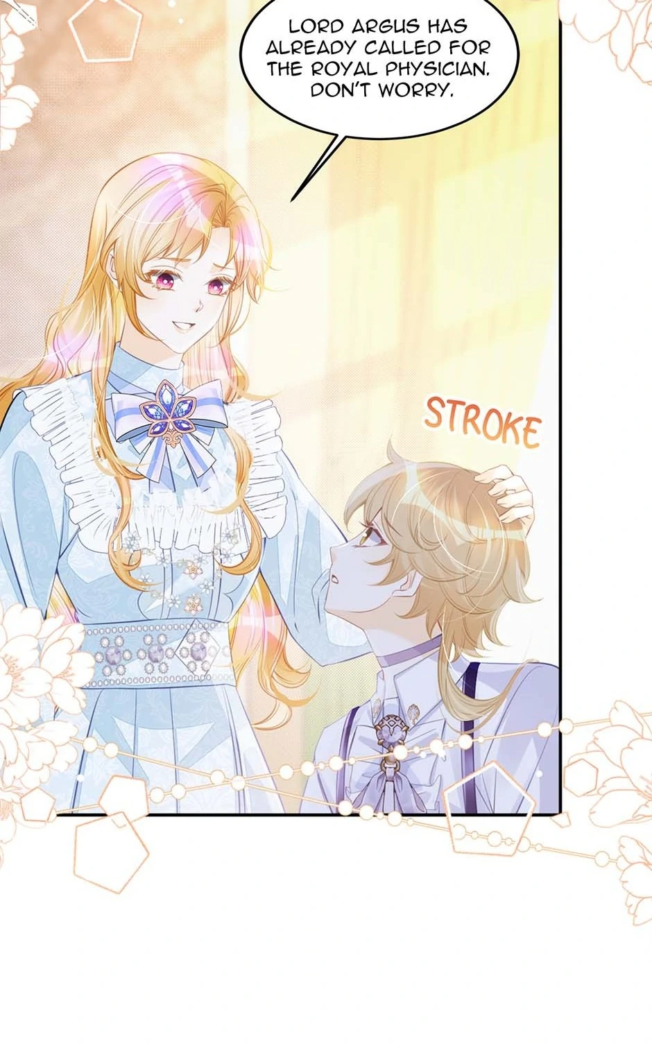 Chapter 37 - Image 35