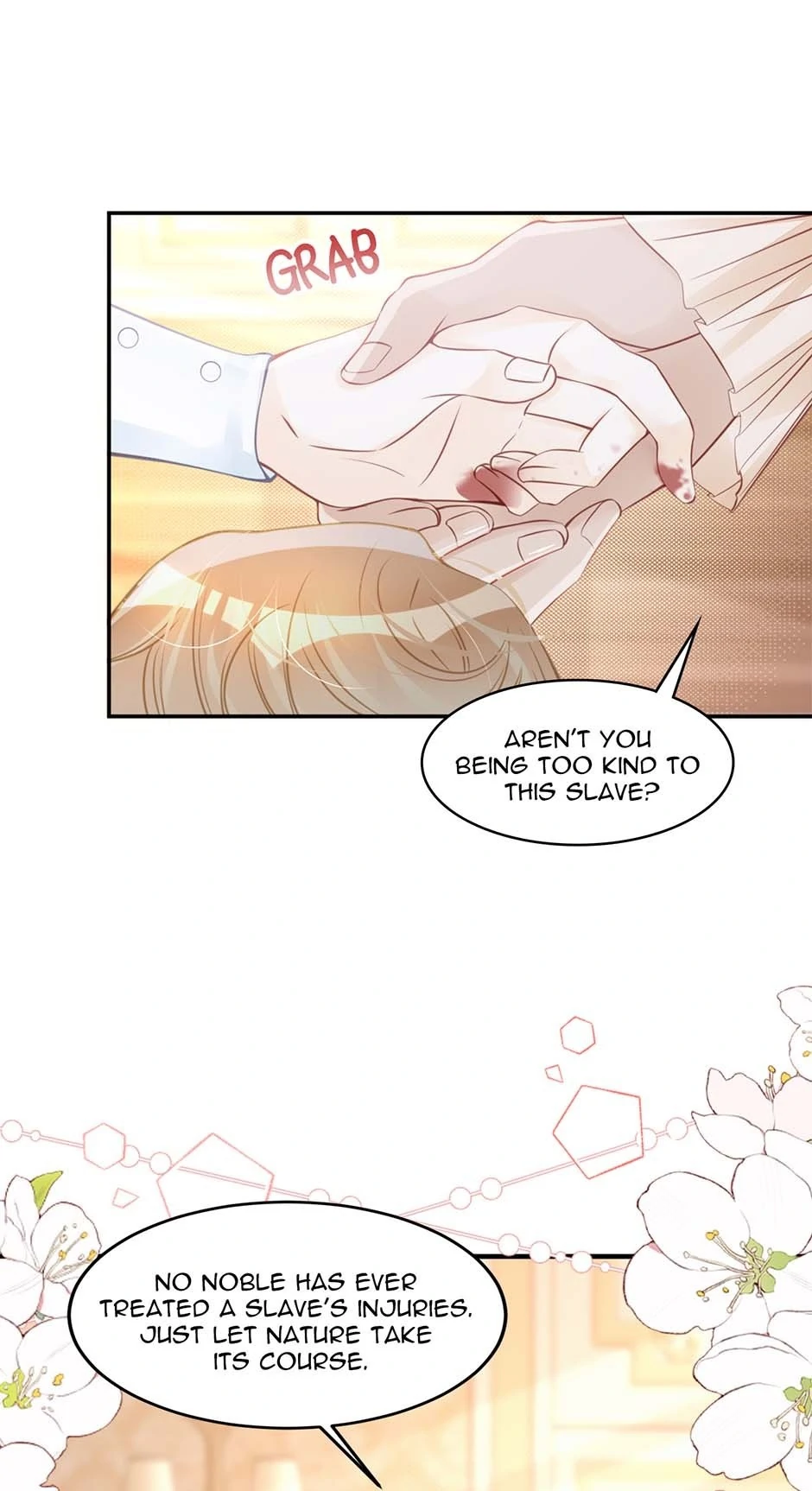 Chapter 37 - Image 36