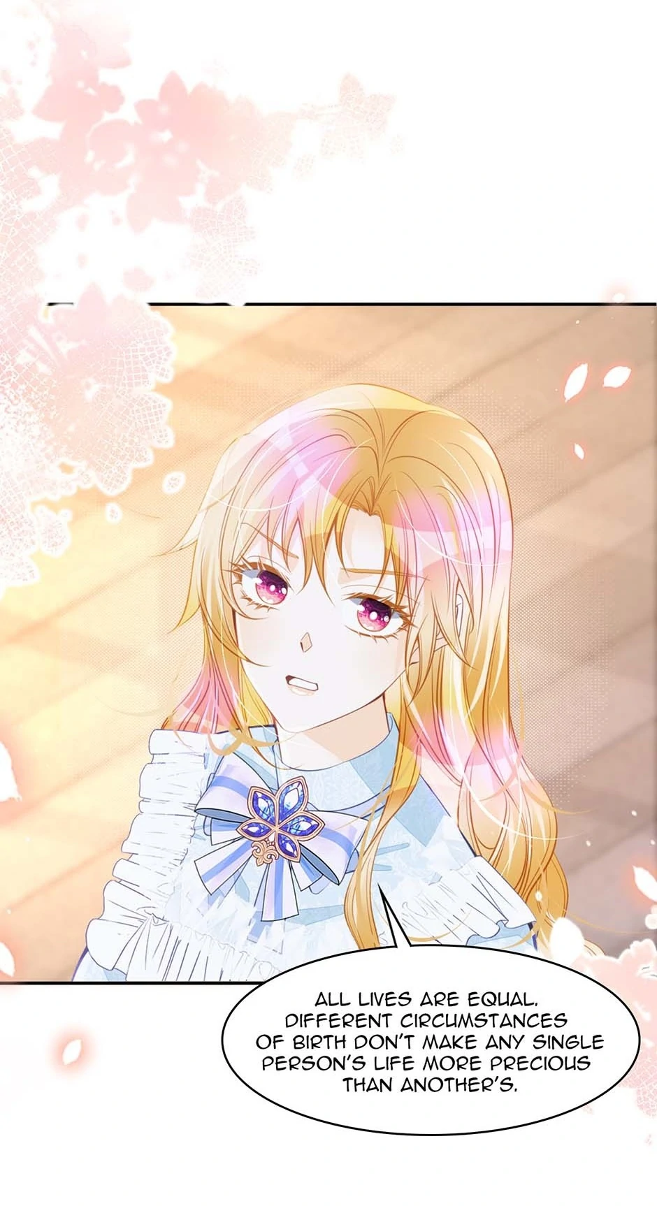 Chapter 37 - Image 38
