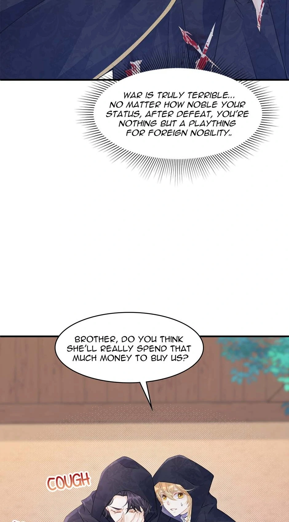 Chapter 37 - Image 3