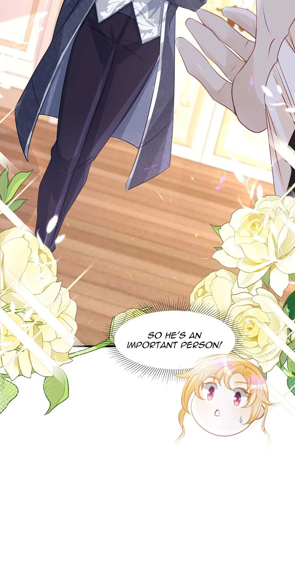Chapter 37 - Image 43