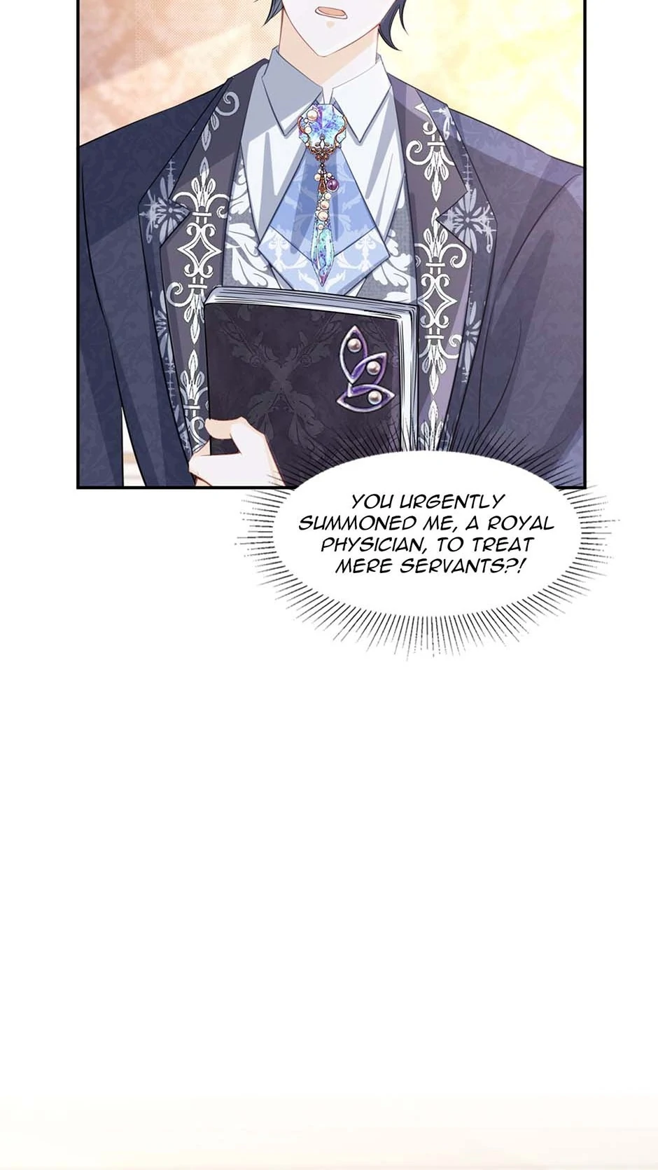 Chapter 37 - Image 47