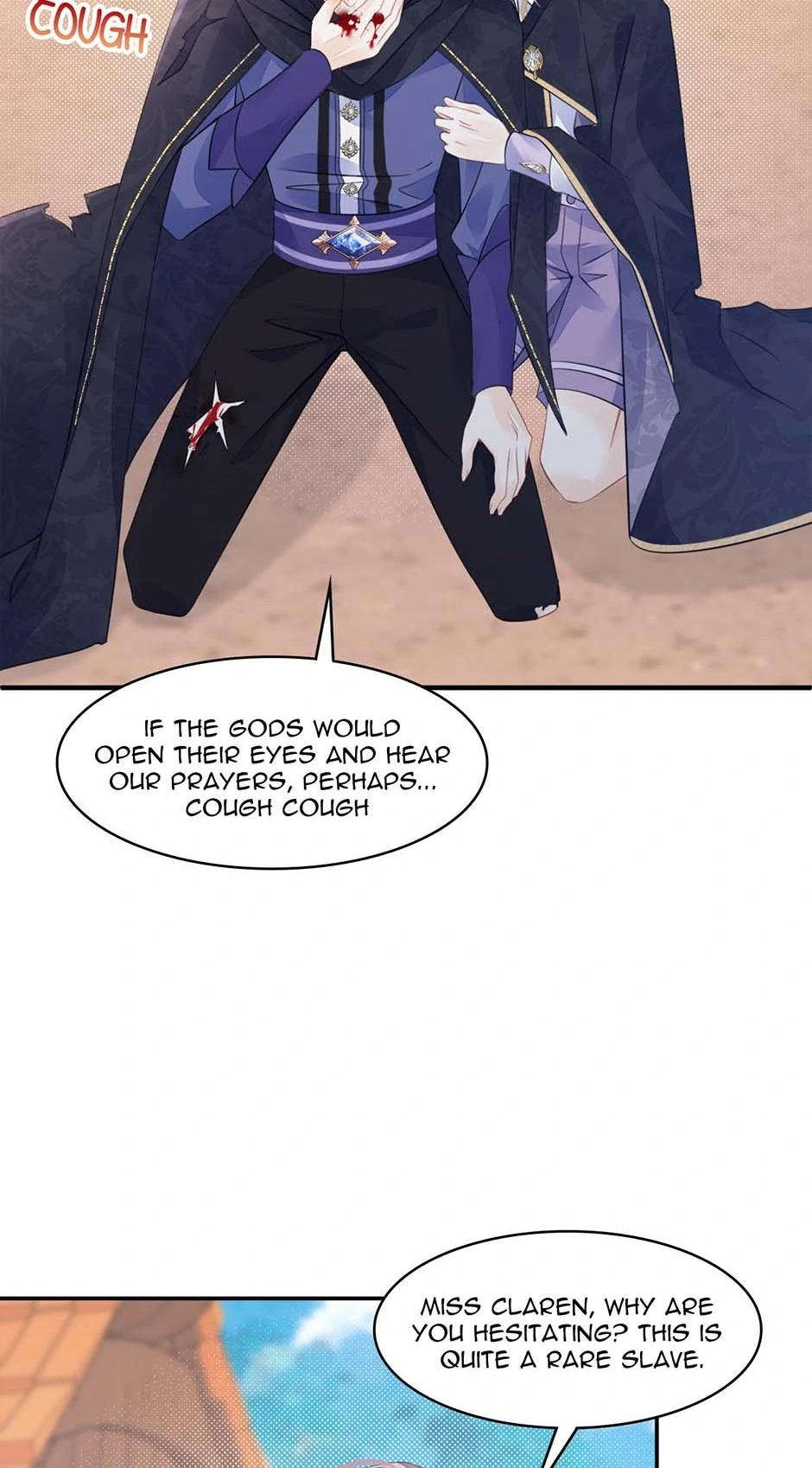 Chapter 37 - Image 4