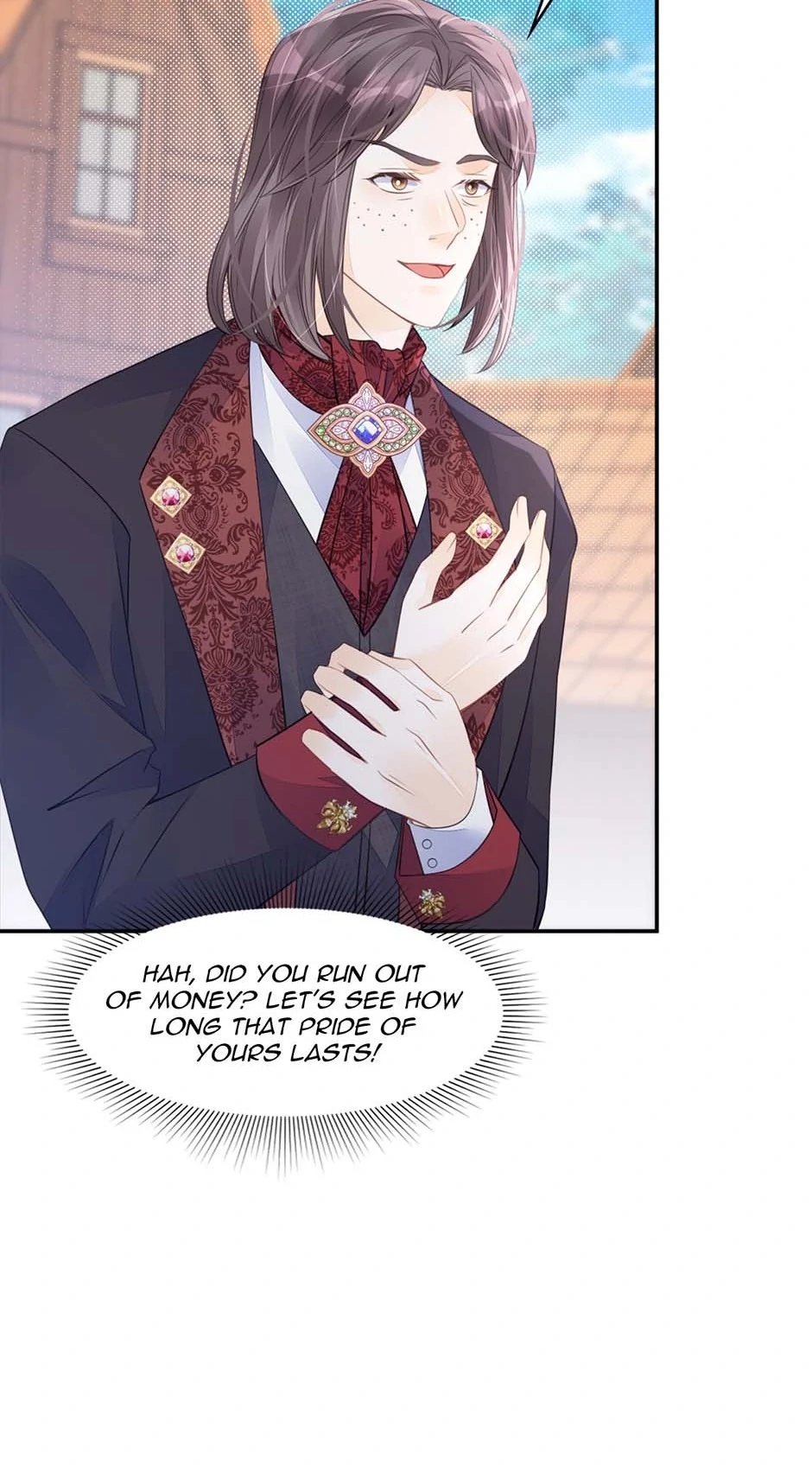 Chapter 37 - Image 5