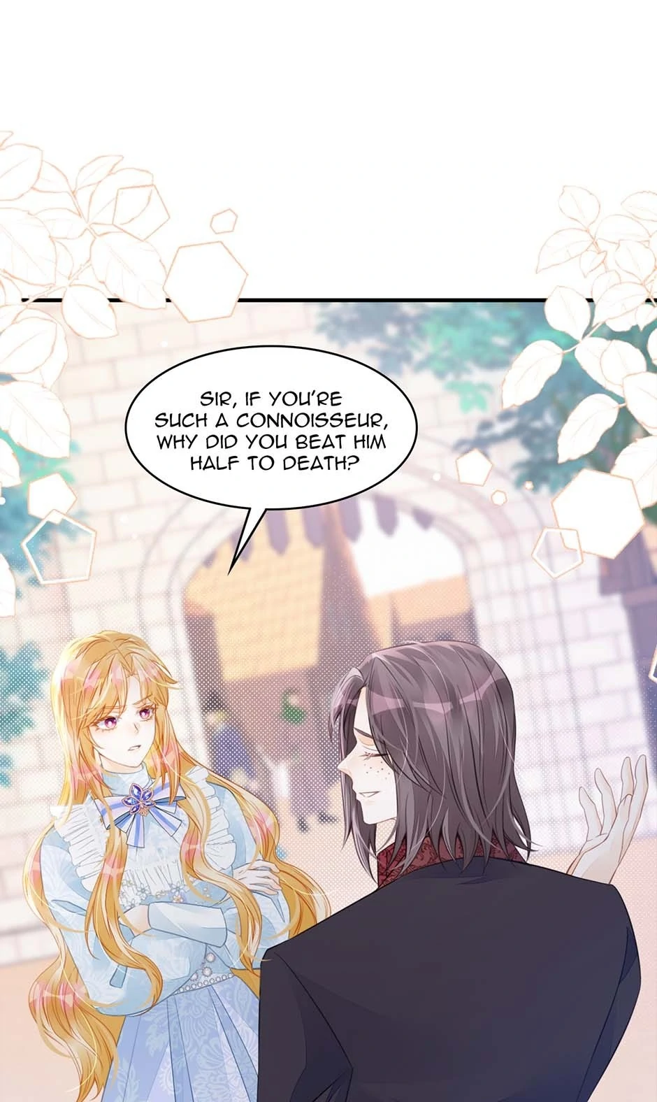 Chapter 37 - Image 6