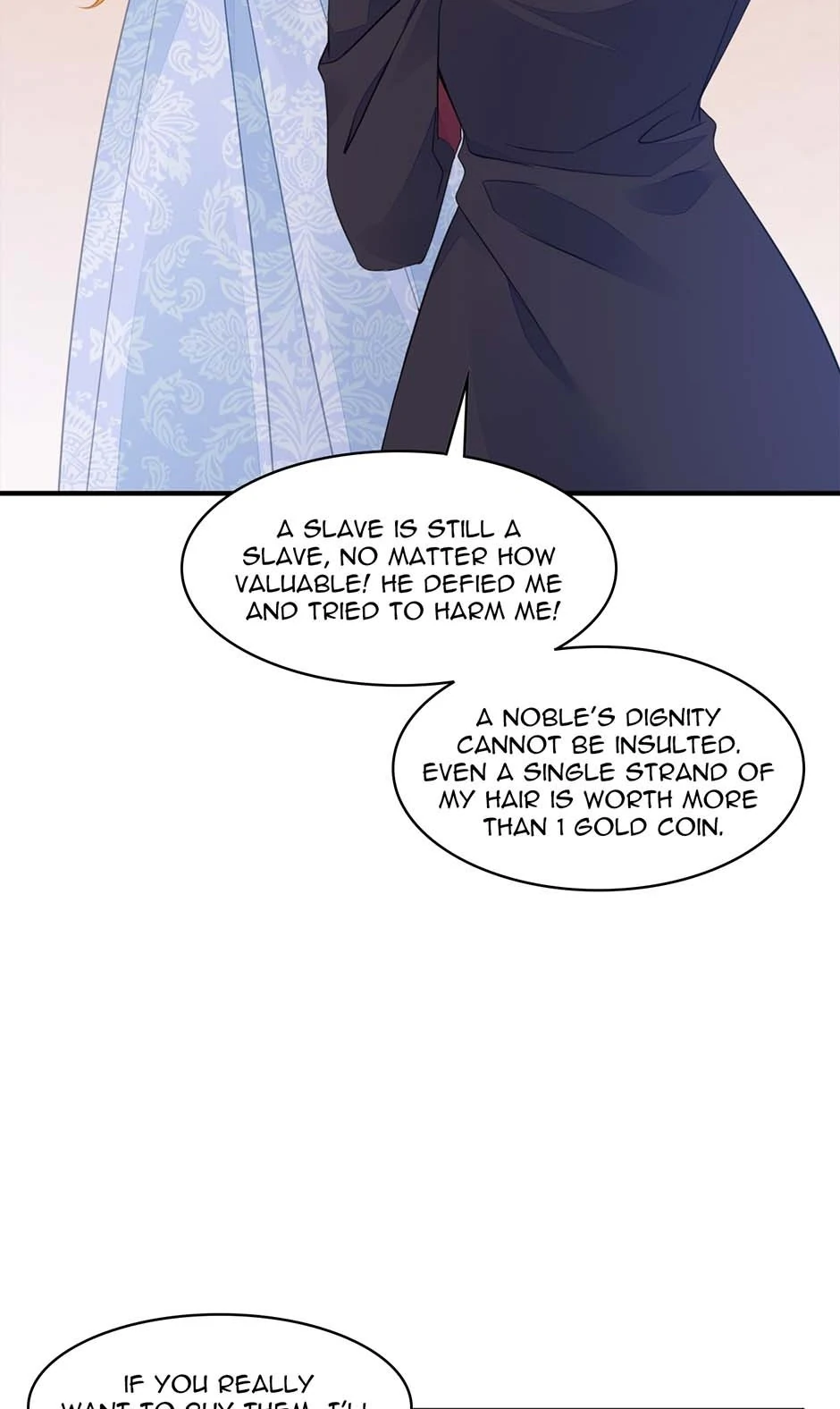 Chapter 37 - Image 7