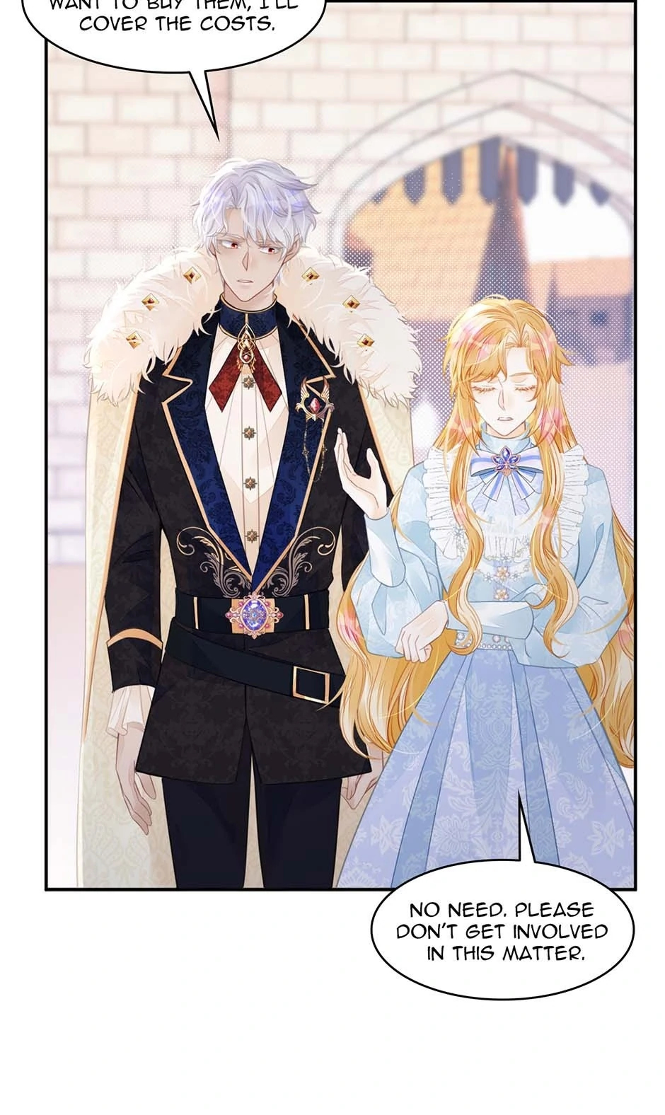 Chapter 37 - Image 8