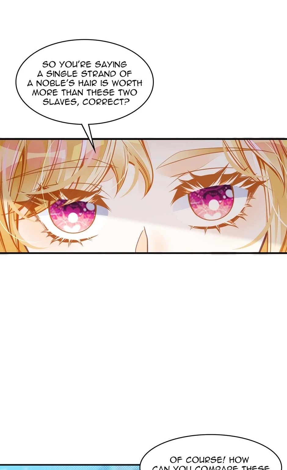 Chapter 37 - Image 9