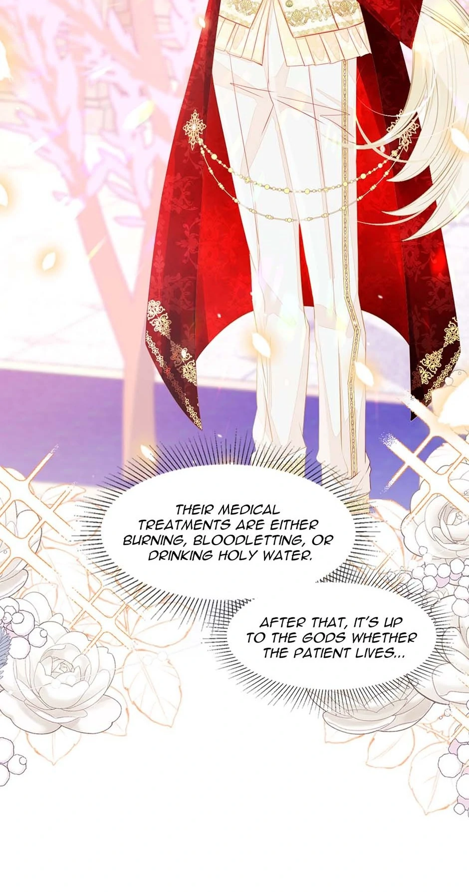 Chapter 38 - Image 15