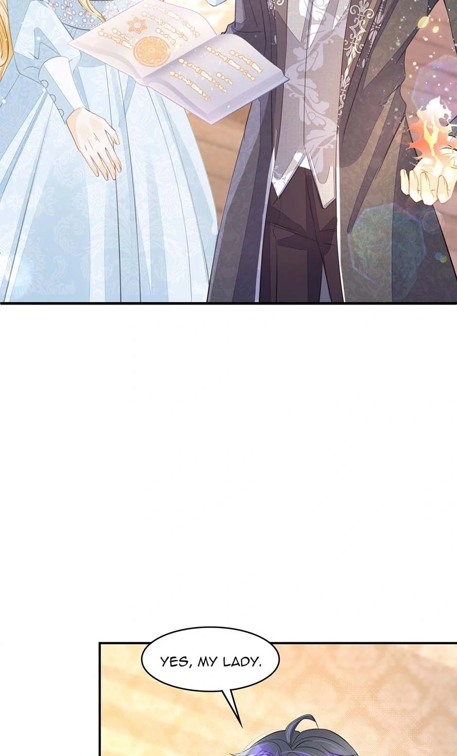Chapter 38 - Image 18