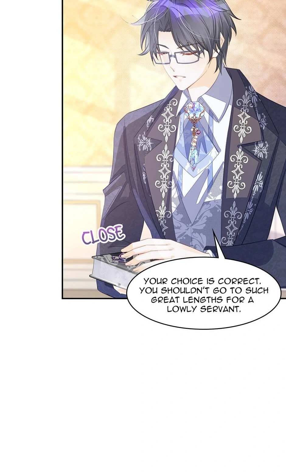 Chapter 38 - Image 19