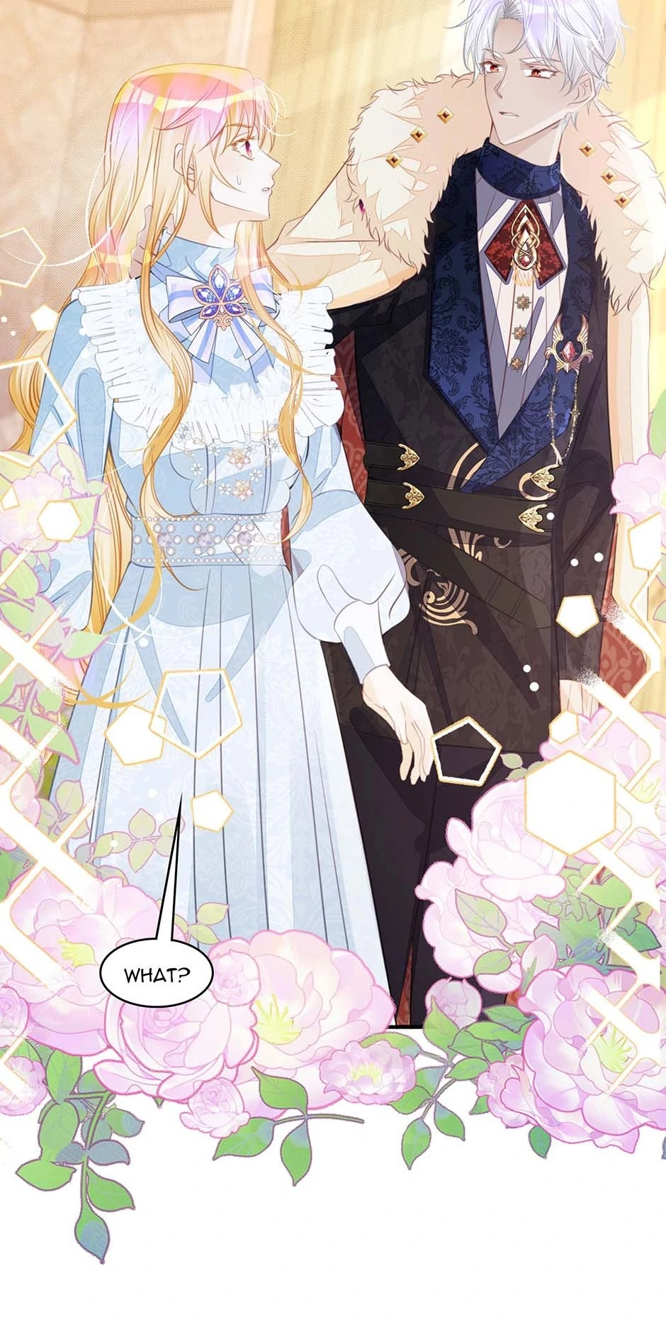 Chapter 38 - Image 2
