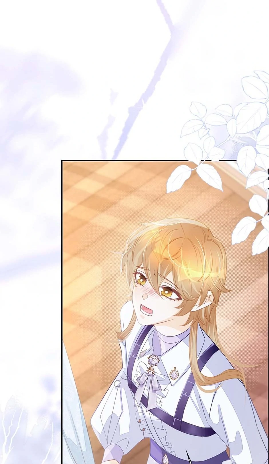 Chapter 38 - Image 21