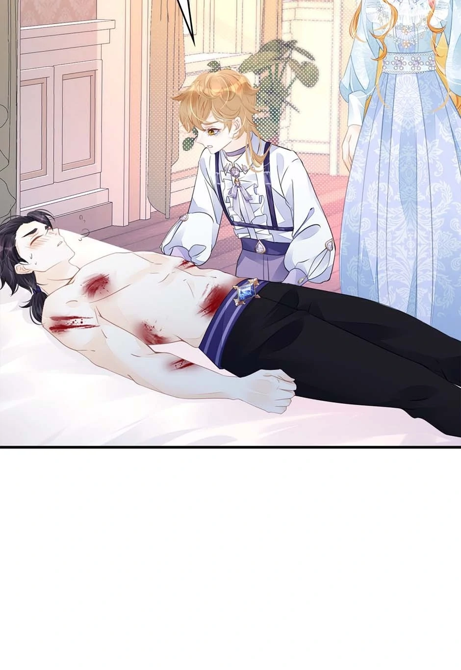 Chapter 38 - Image 26