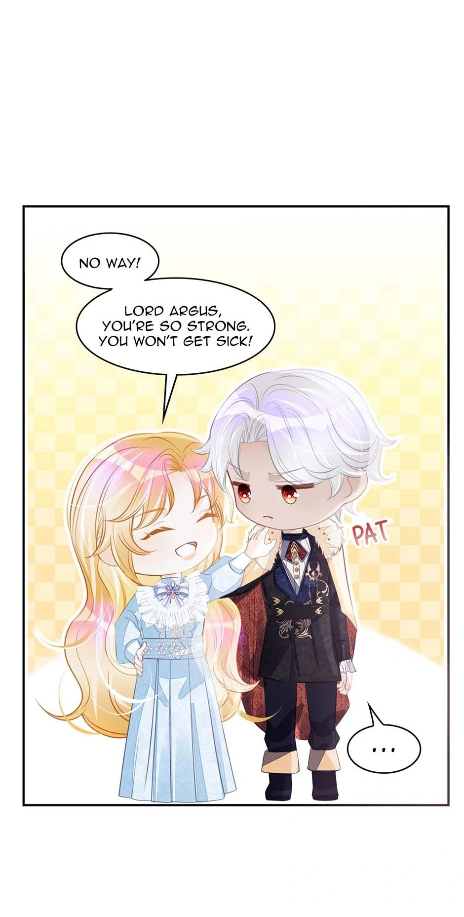 Chapter 38 - Image 3