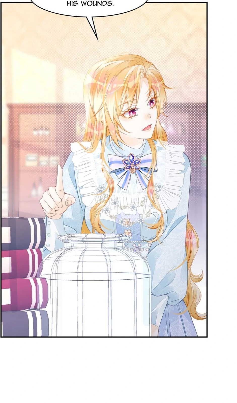 Chapter 38 - Image 39