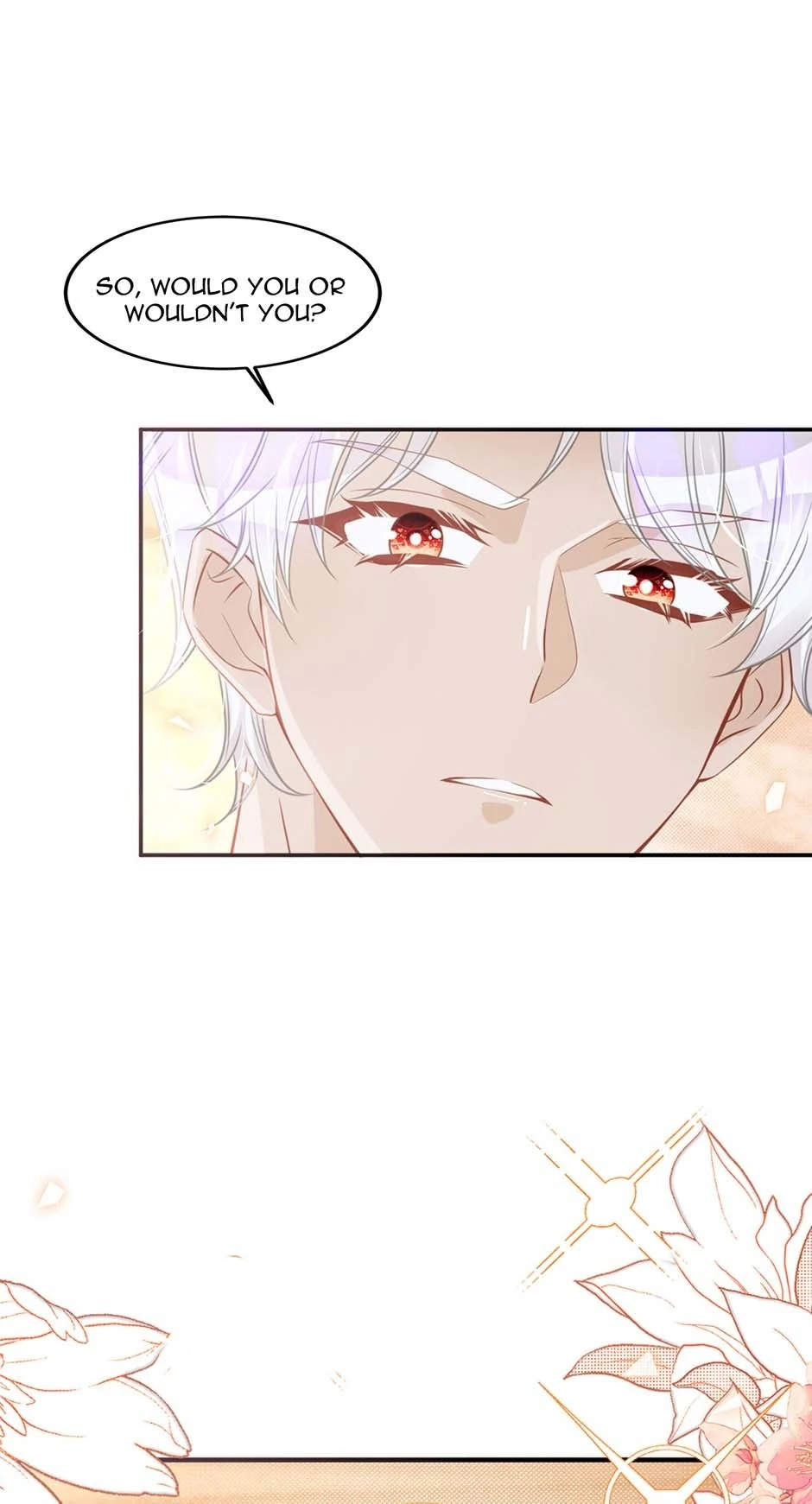 Chapter 38 - Image 4