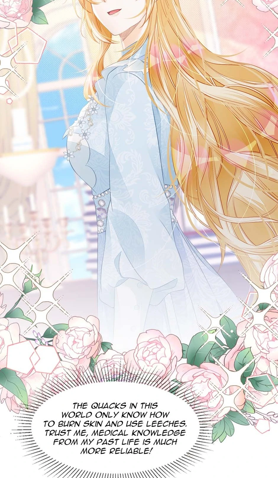 Chapter 38 - Image 42
