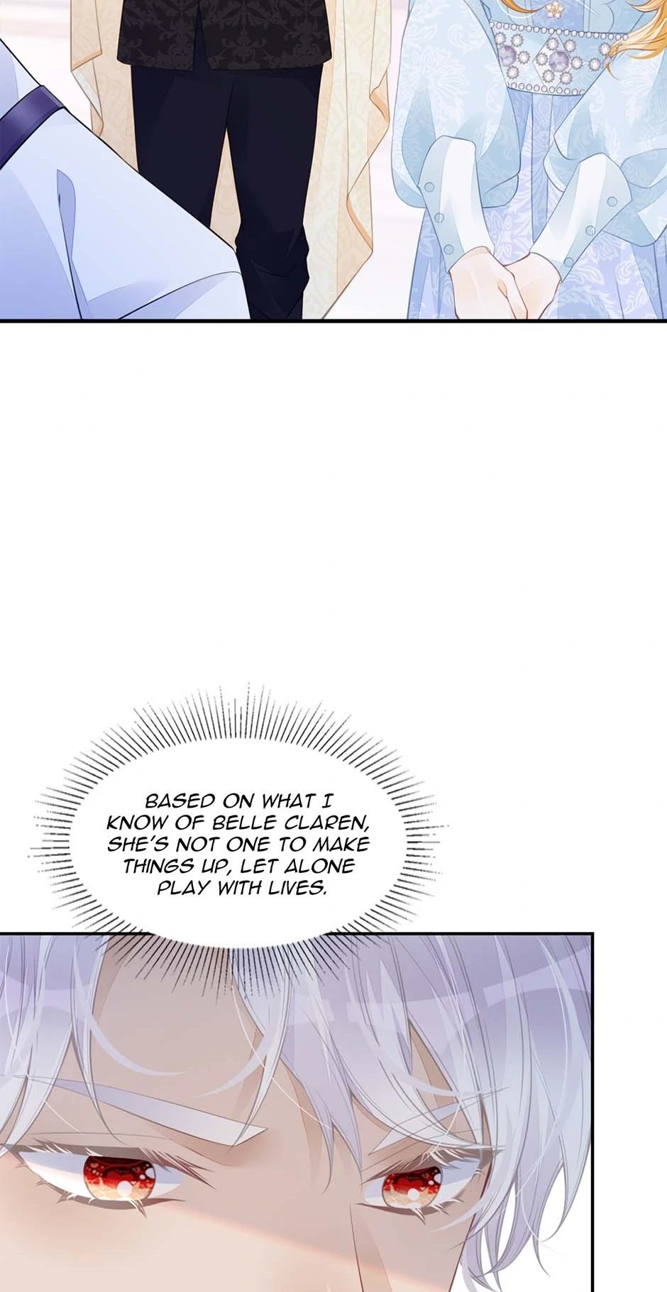Chapter 38 - Image 47