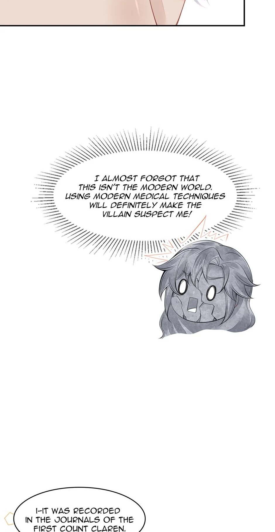 Chapter 38 - Image 48