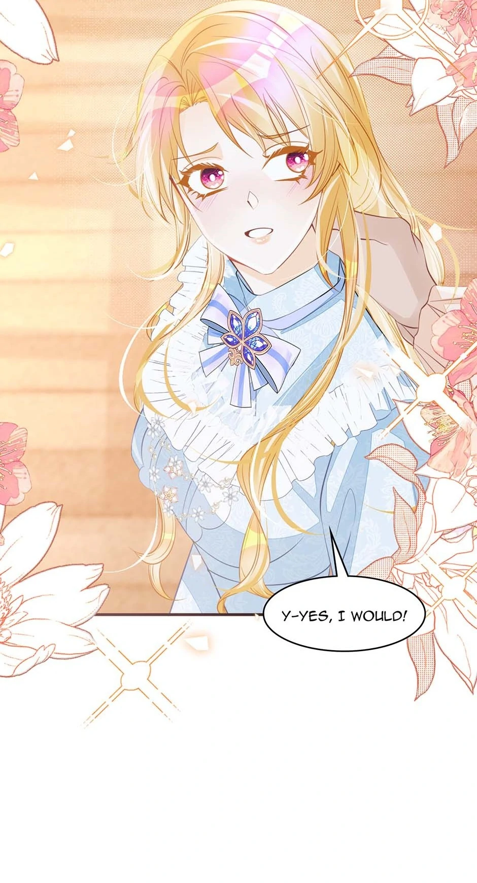Chapter 38 - Image 5