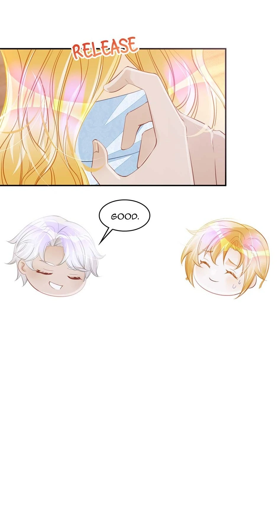 Chapter 38 - Image 6