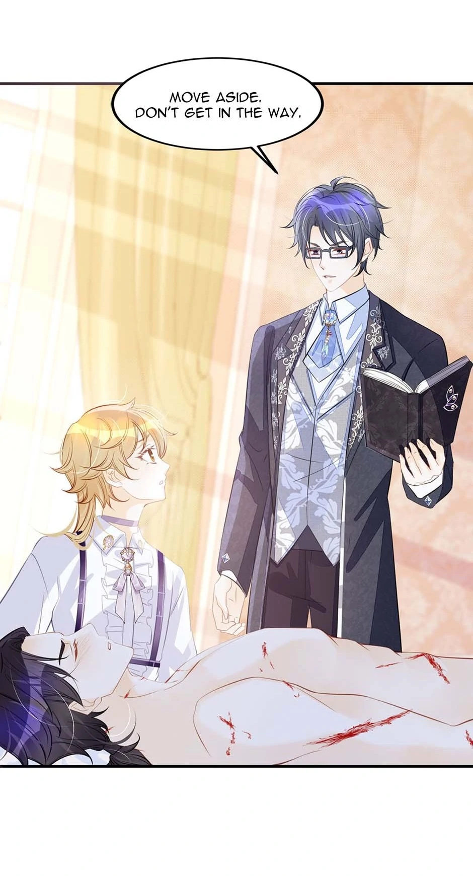 Chapter 38 - Image 7