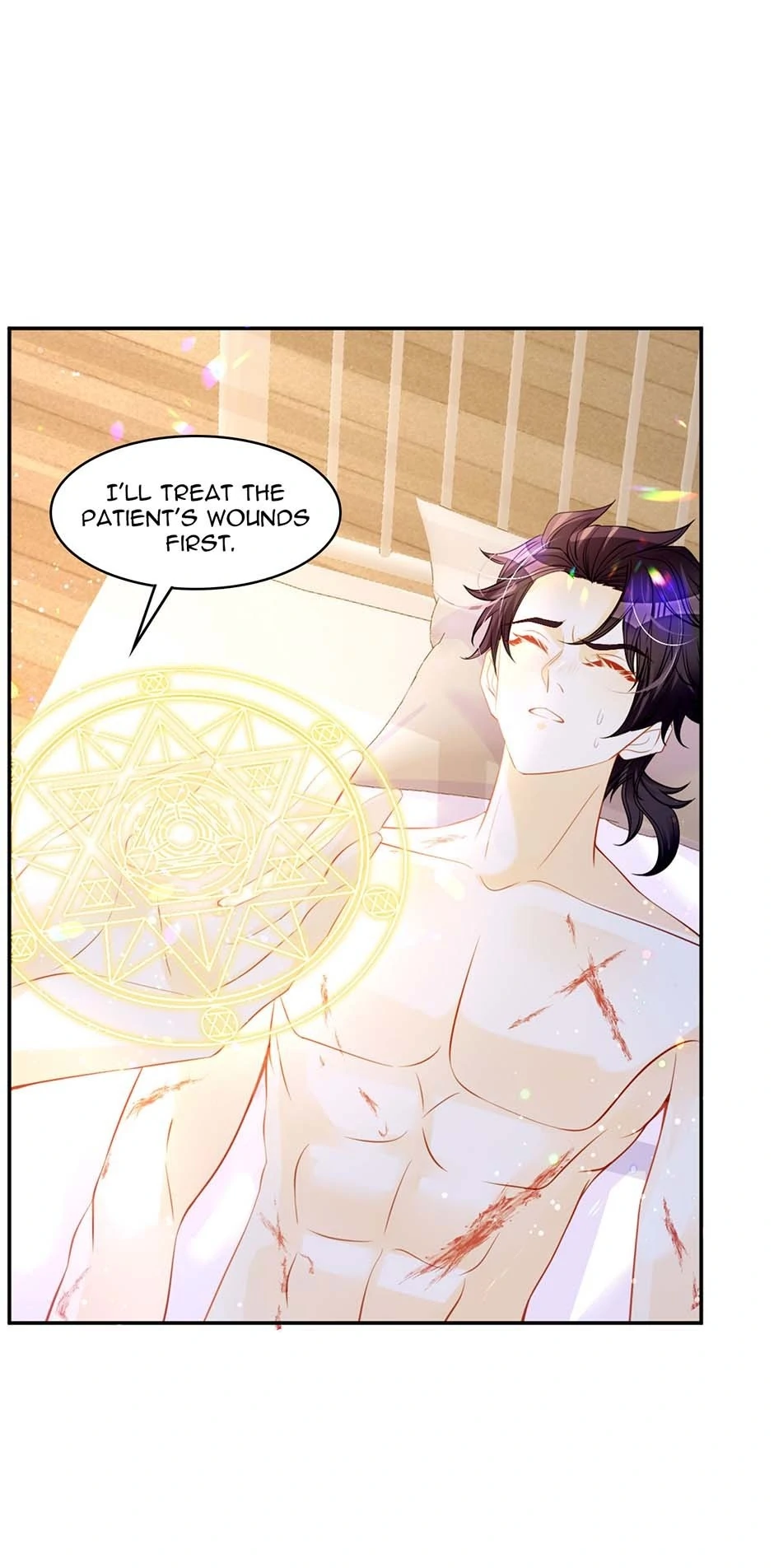 Chapter 38 - Image 8
