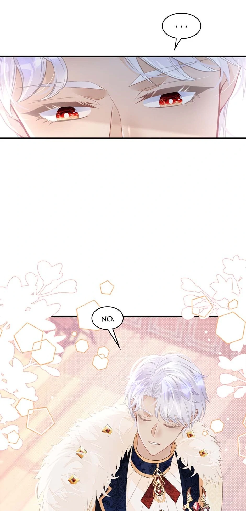Chapter 39 - Image 10