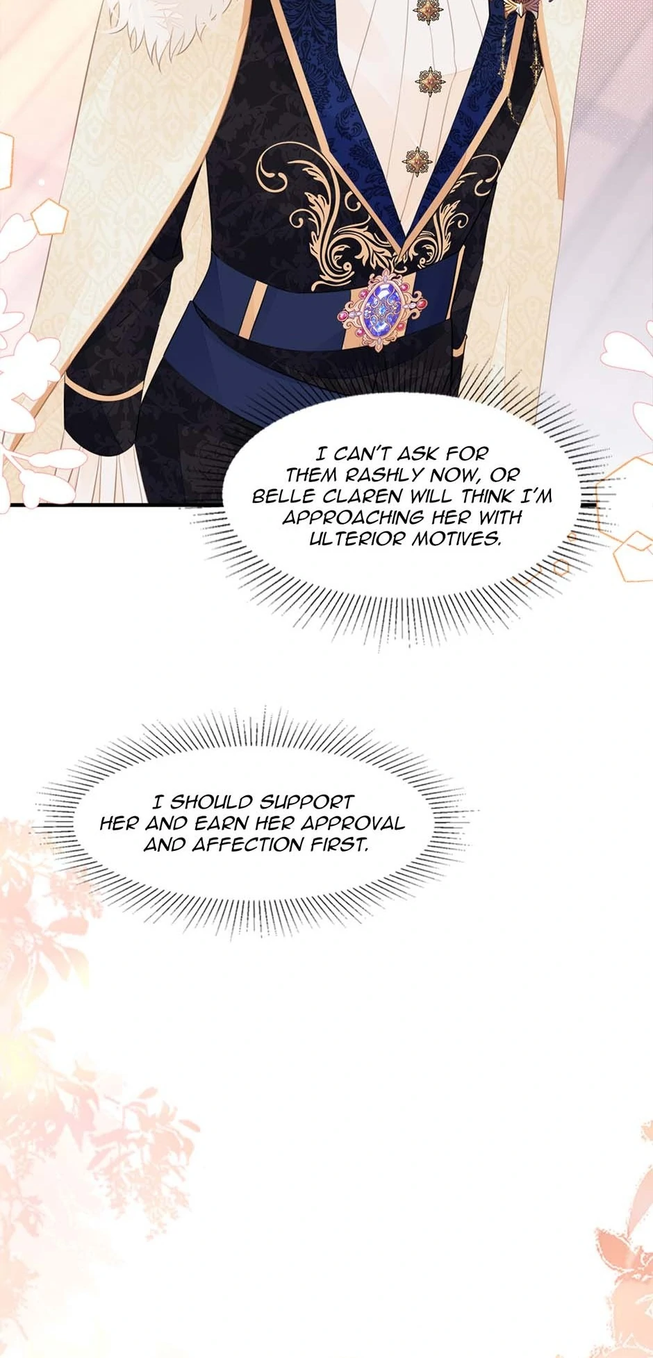 Chapter 39 - Image 11