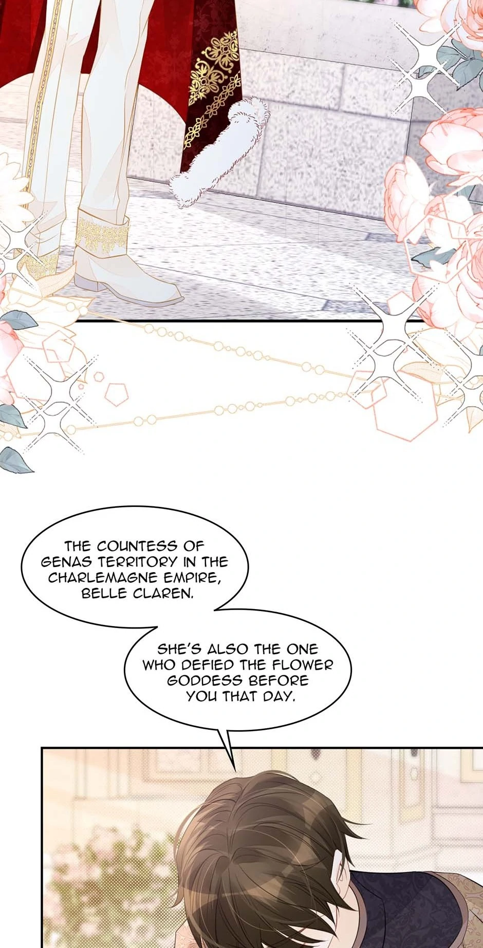Chapter 39 - Image 15