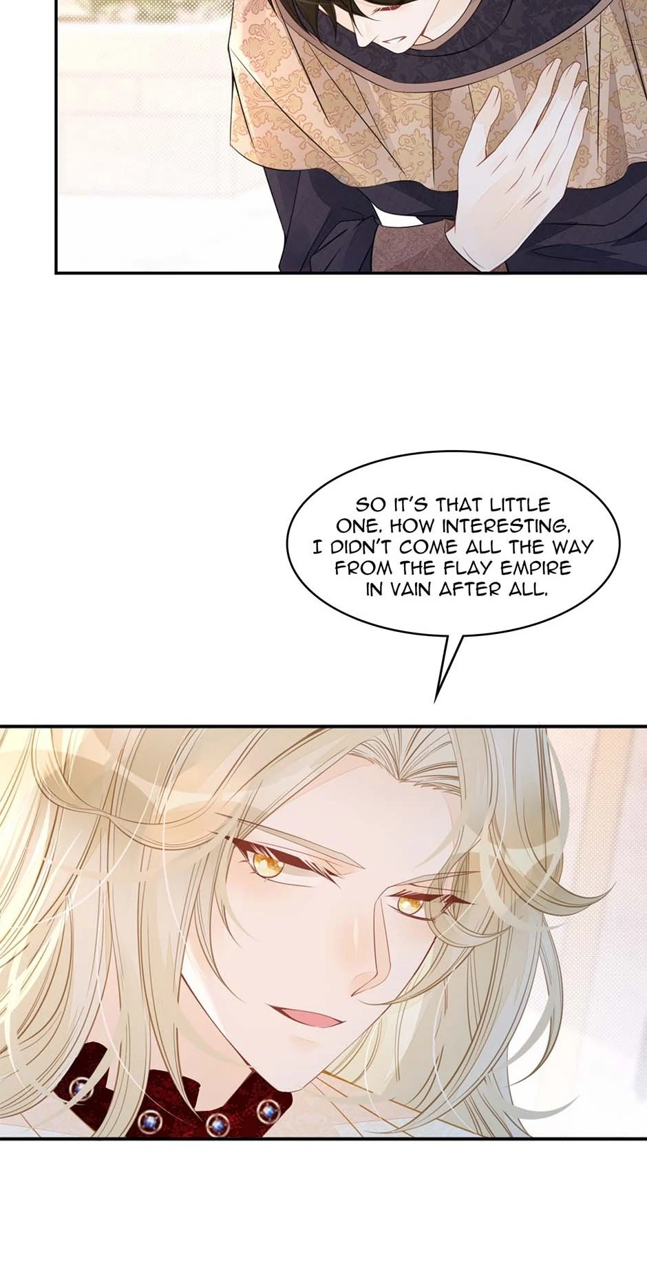 Chapter 39 - Image 16