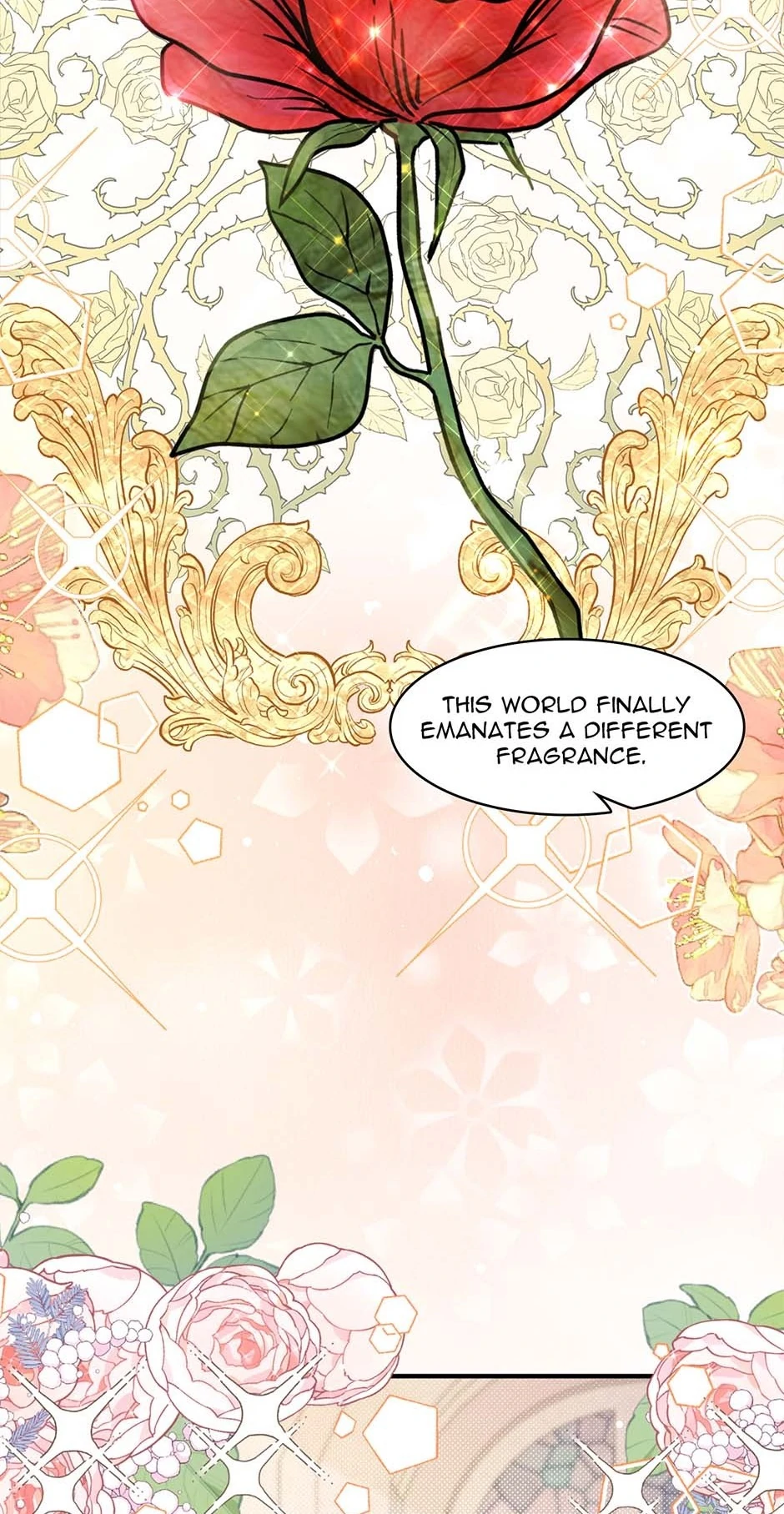 Chapter 39 - Image 19